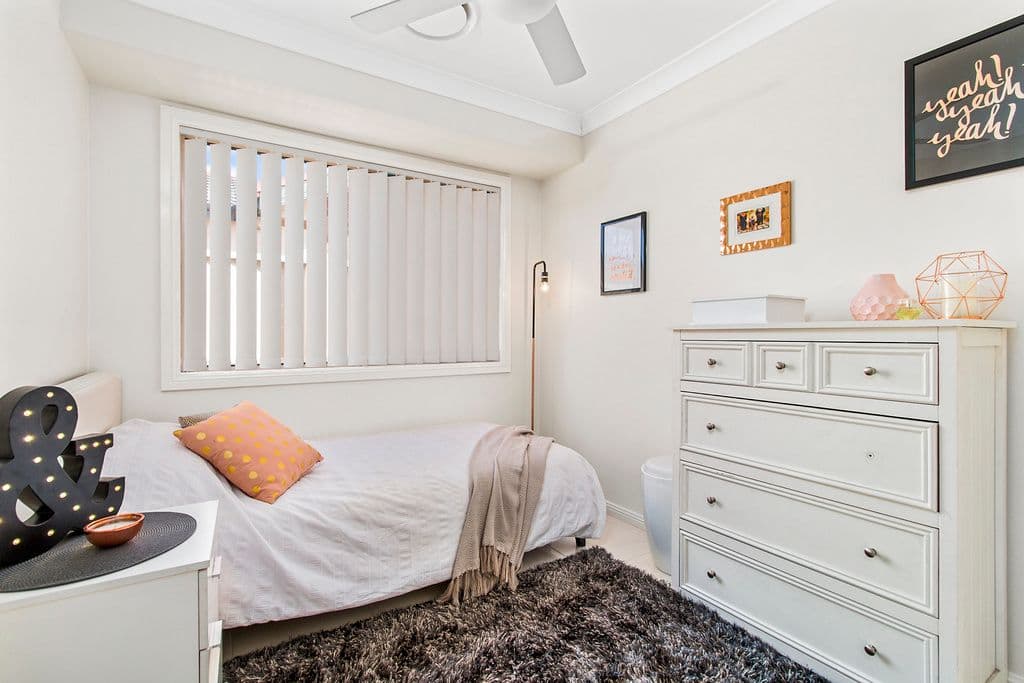 2 Stannum Close, Hinchinbrook - Thumbnail 6