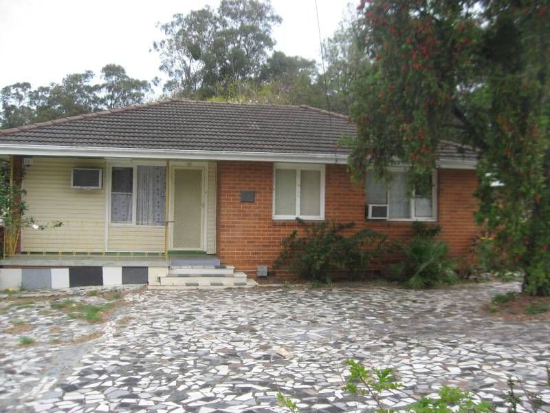 20 Dalkeith Street, BUSBY NSW 2168, Busby - Image 1