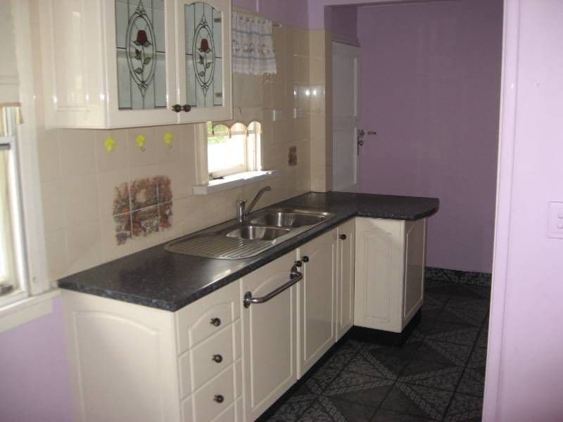 20 Dalkeith Street, BUSBY NSW 2168, Busby - Thumbnail 2