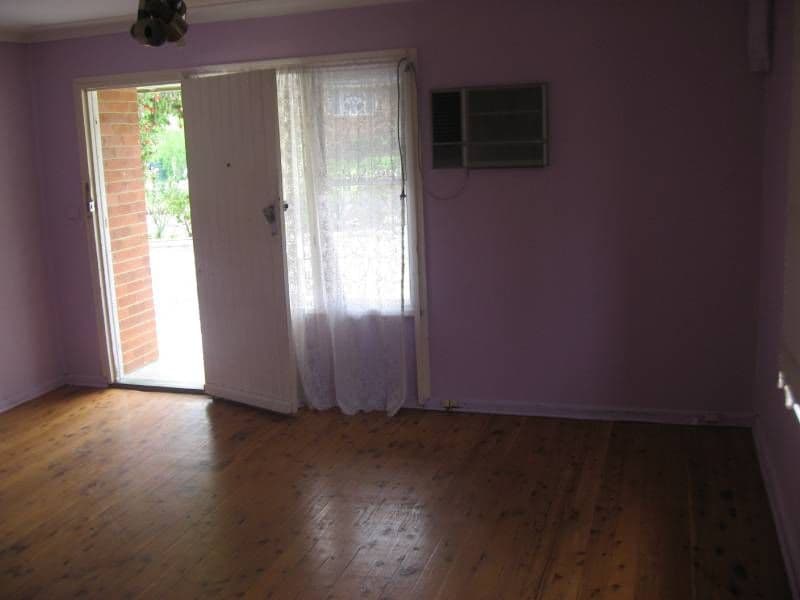 20 Dalkeith Street, BUSBY NSW 2168, Busby - Thumbnail 3