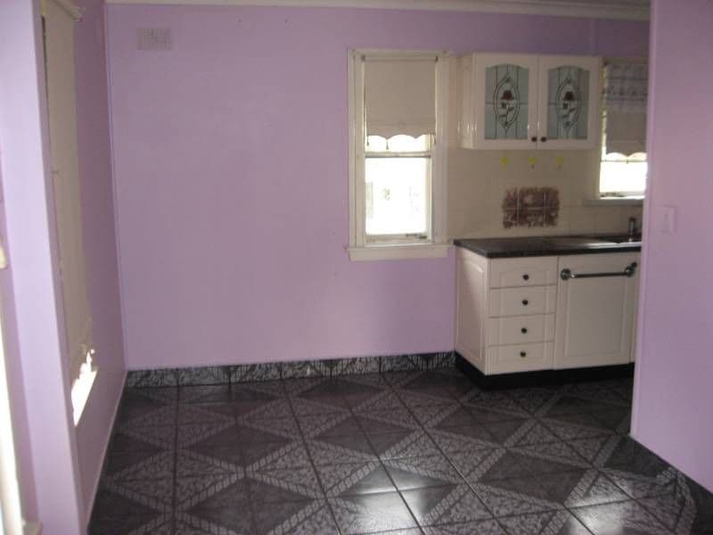 20 Dalkeith Street, BUSBY NSW 2168, Busby - Thumbnail 4