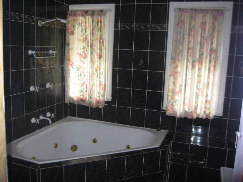 20 Dalkeith Street, BUSBY NSW 2168, Busby - Thumbnail 5