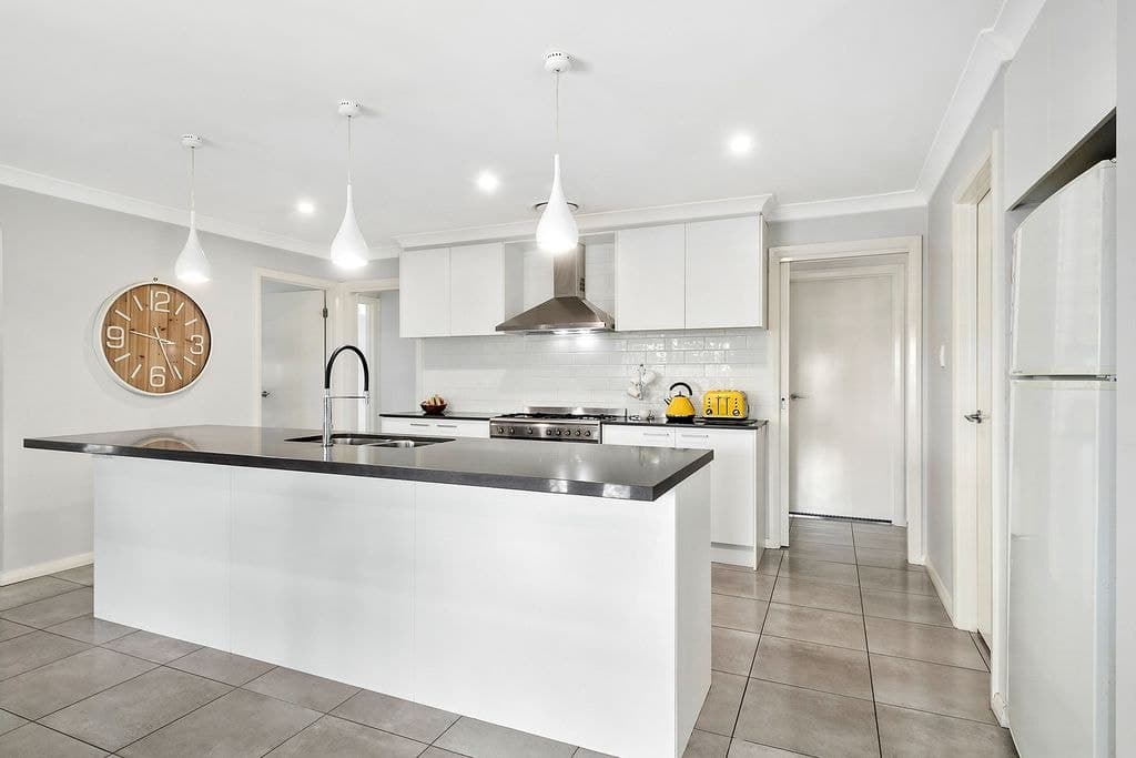 18 Kamilaroi Crescent, Braemar - Thumbnail 3