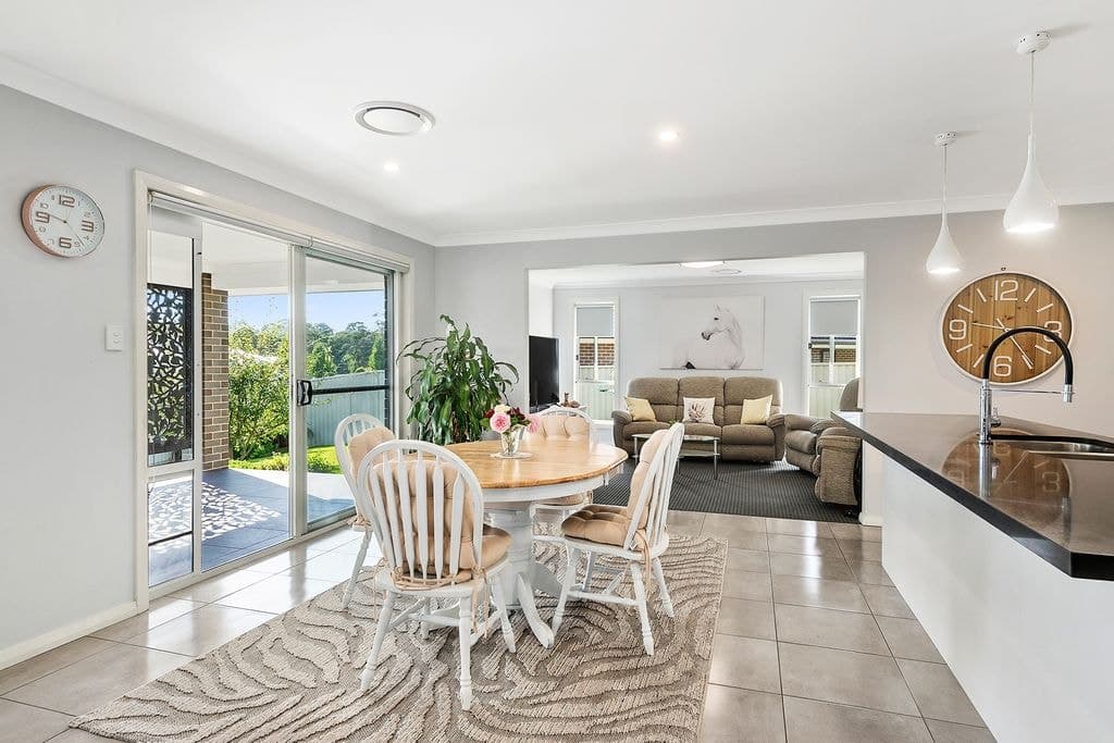 18 Kamilaroi Crescent, Braemar - Thumbnail 4