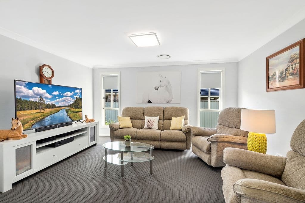 18 Kamilaroi Crescent, Braemar - Thumbnail 5