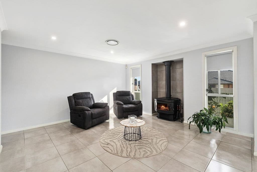 18 Kamilaroi Crescent, Braemar - Thumbnail 6