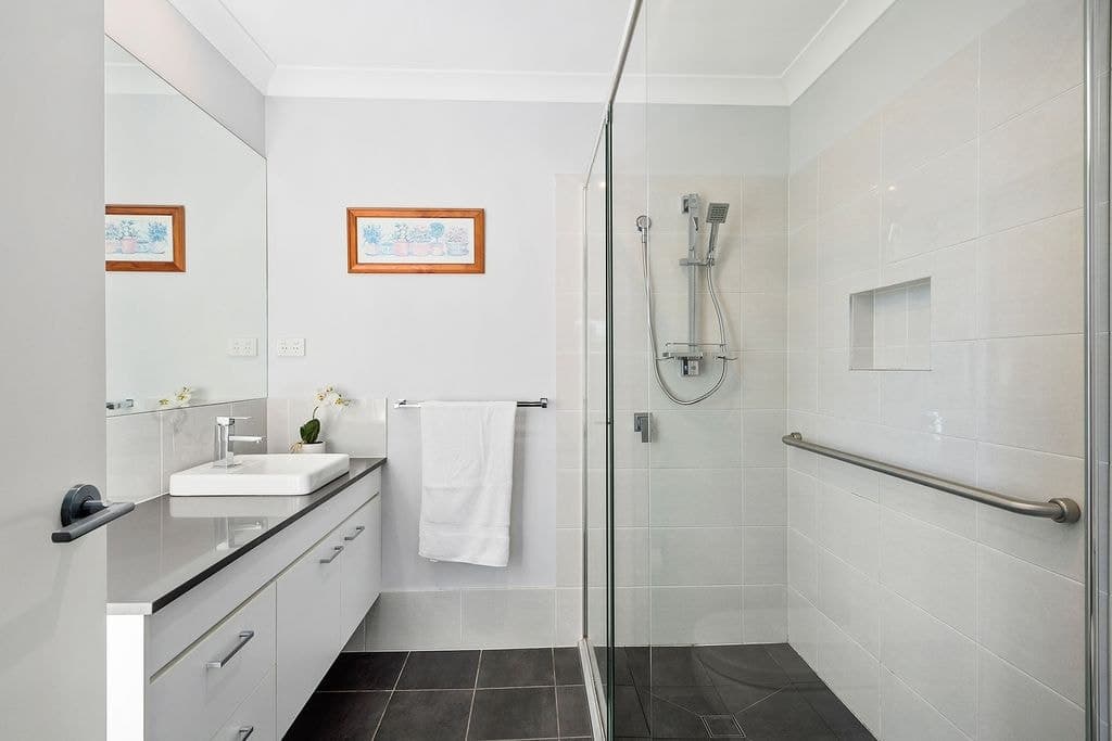 18 Kamilaroi Crescent, Braemar - Thumbnail 7