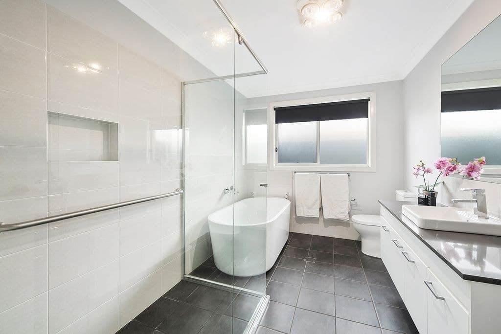18 Kamilaroi Crescent, Braemar - Thumbnail 8