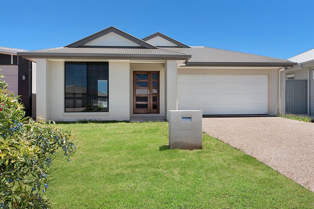 14 Osprey Drive, Birtinya QLD 4575, Birtinya - Image 1
