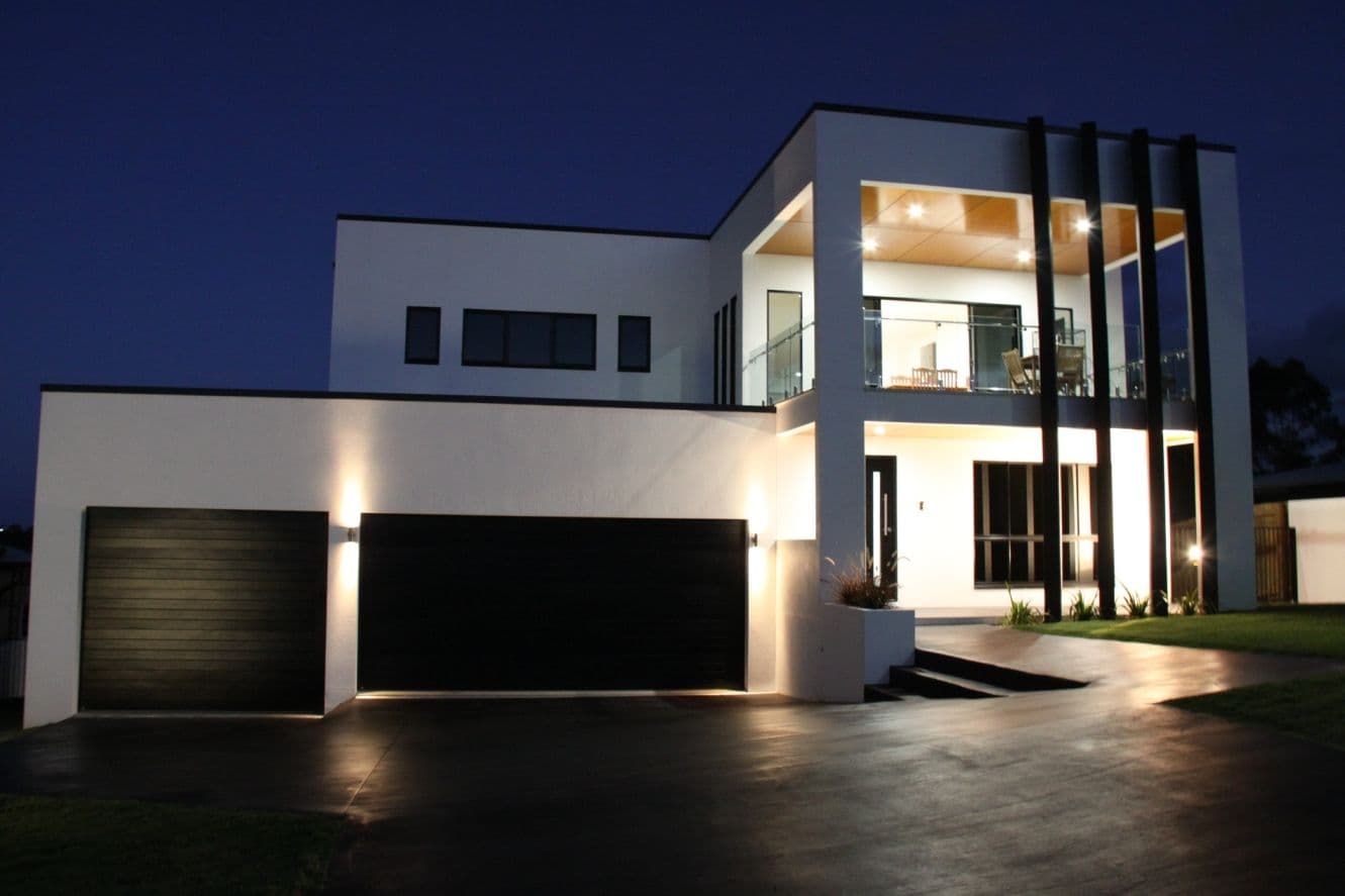 37 Lighthouse Drive, BOYNE ISLAND QLD 4680, Boyne Island - Image 1