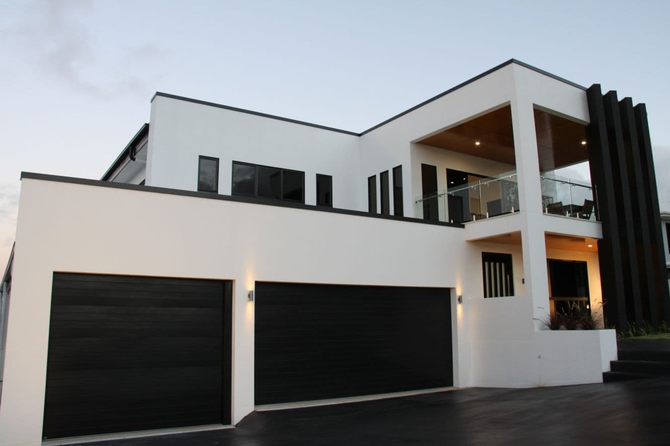 37 Lighthouse Drive, BOYNE ISLAND QLD 4680, Boyne Island - Thumbnail 2