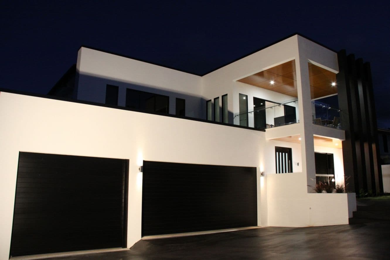 37 Lighthouse Drive, BOYNE ISLAND QLD 4680, Boyne Island - Thumbnail 3