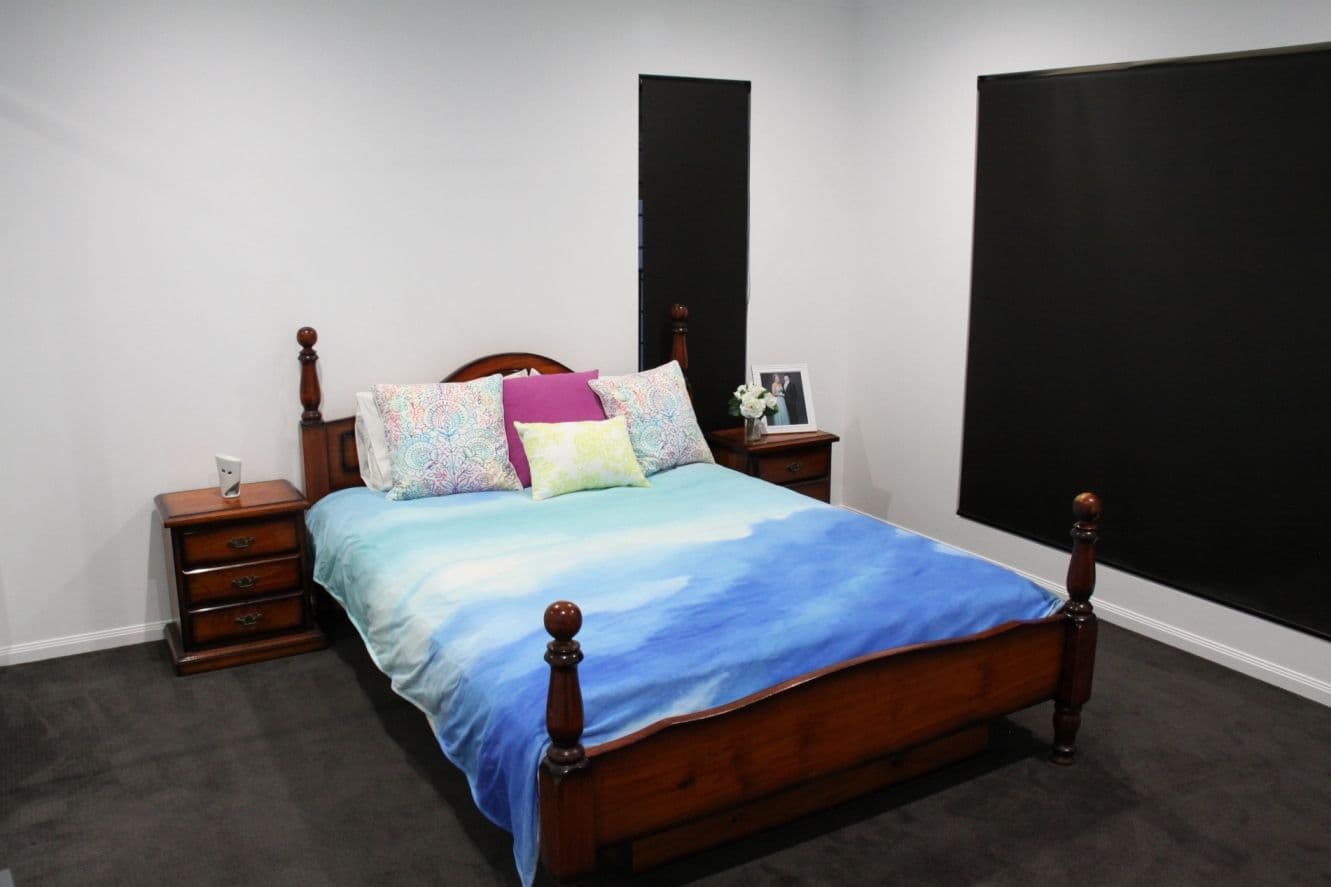 37 Lighthouse Drive, BOYNE ISLAND QLD 4680, Boyne Island - Thumbnail 4
