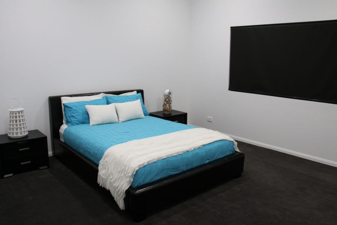 37 Lighthouse Drive, BOYNE ISLAND QLD 4680, Boyne Island - Thumbnail 7