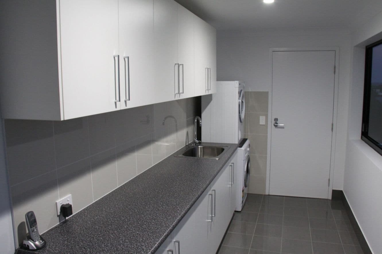 37 Lighthouse Drive, BOYNE ISLAND QLD 4680, Boyne Island - Thumbnail 8