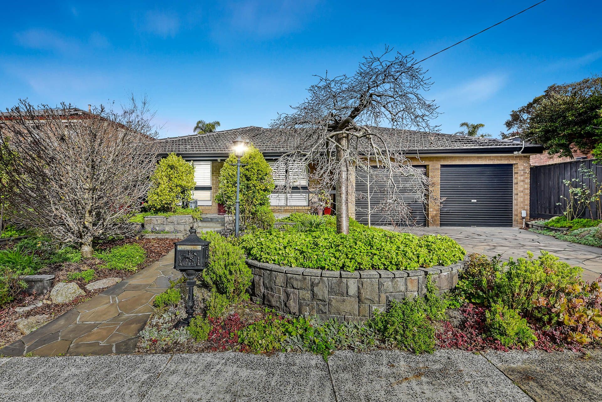 1/107B Cameron Street, Wauchope, Wauchope - Image 1