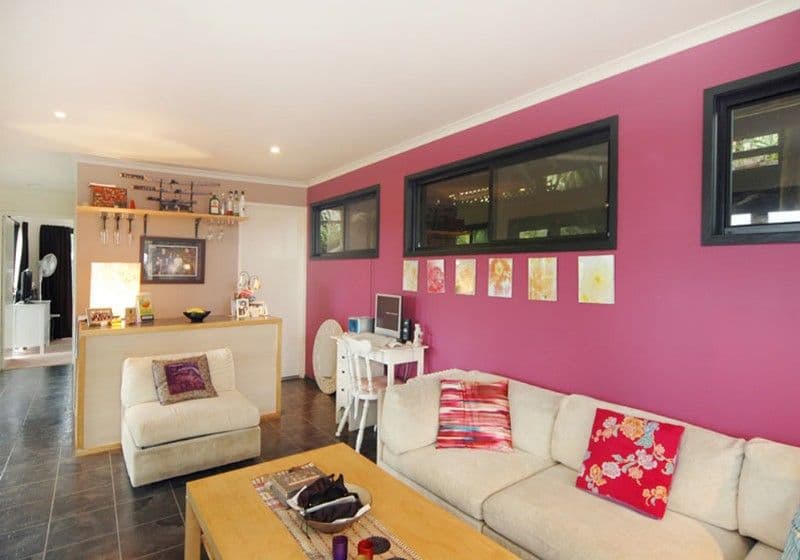 8 Betula Avenue, ELANORA QLD 4221, Elanora - Thumbnail 4
