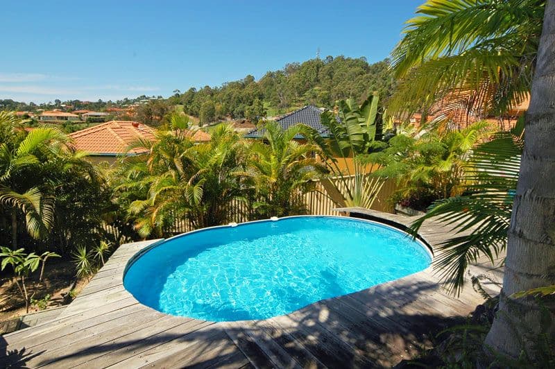 8 Betula Avenue, ELANORA QLD 4221, Elanora - Thumbnail 7
