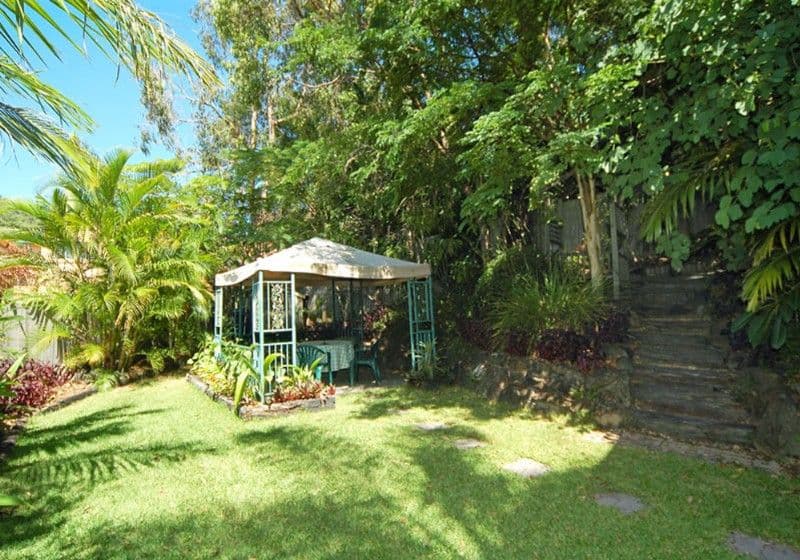 8 Betula Avenue, ELANORA QLD 4221, Elanora - Thumbnail 8