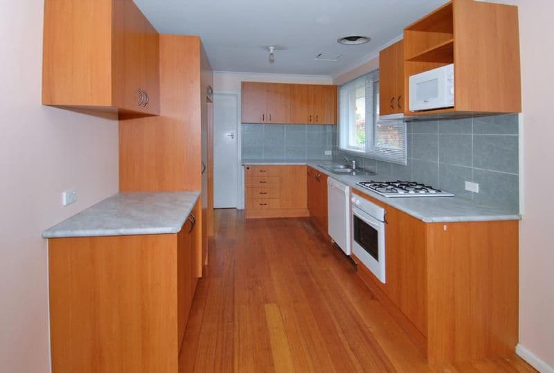 826 Saltwater River Road, Saltwater River, TAS, 7186, Saltwater River - Thumbnail 2