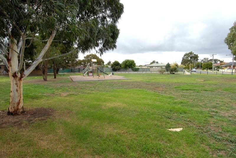 826 Saltwater River Road, Saltwater River, TAS, 7186, Saltwater River - Thumbnail 5
