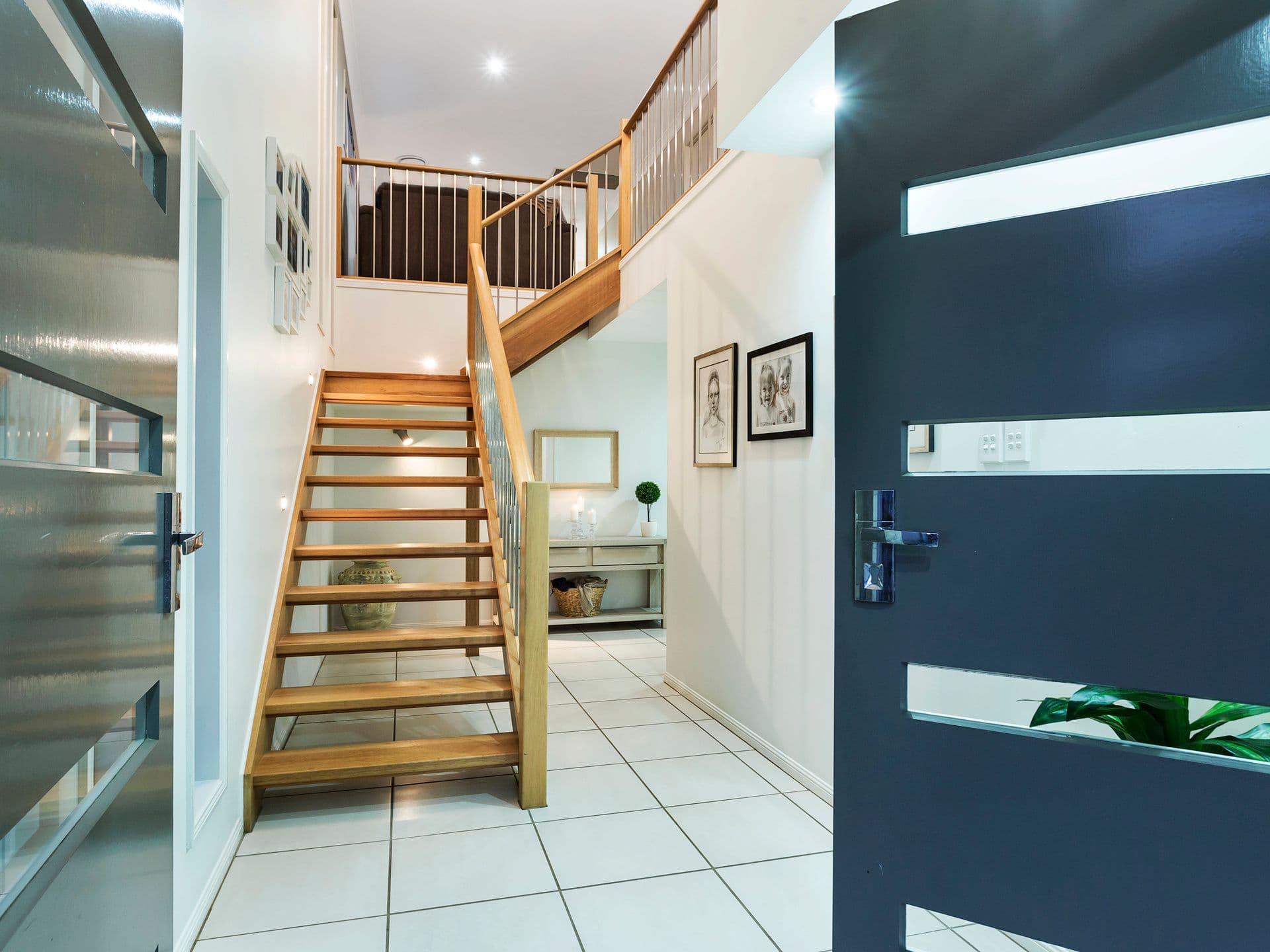 18 Parkview Avenue, Wynnum QLD 4178, Wynnum - Thumbnail 3