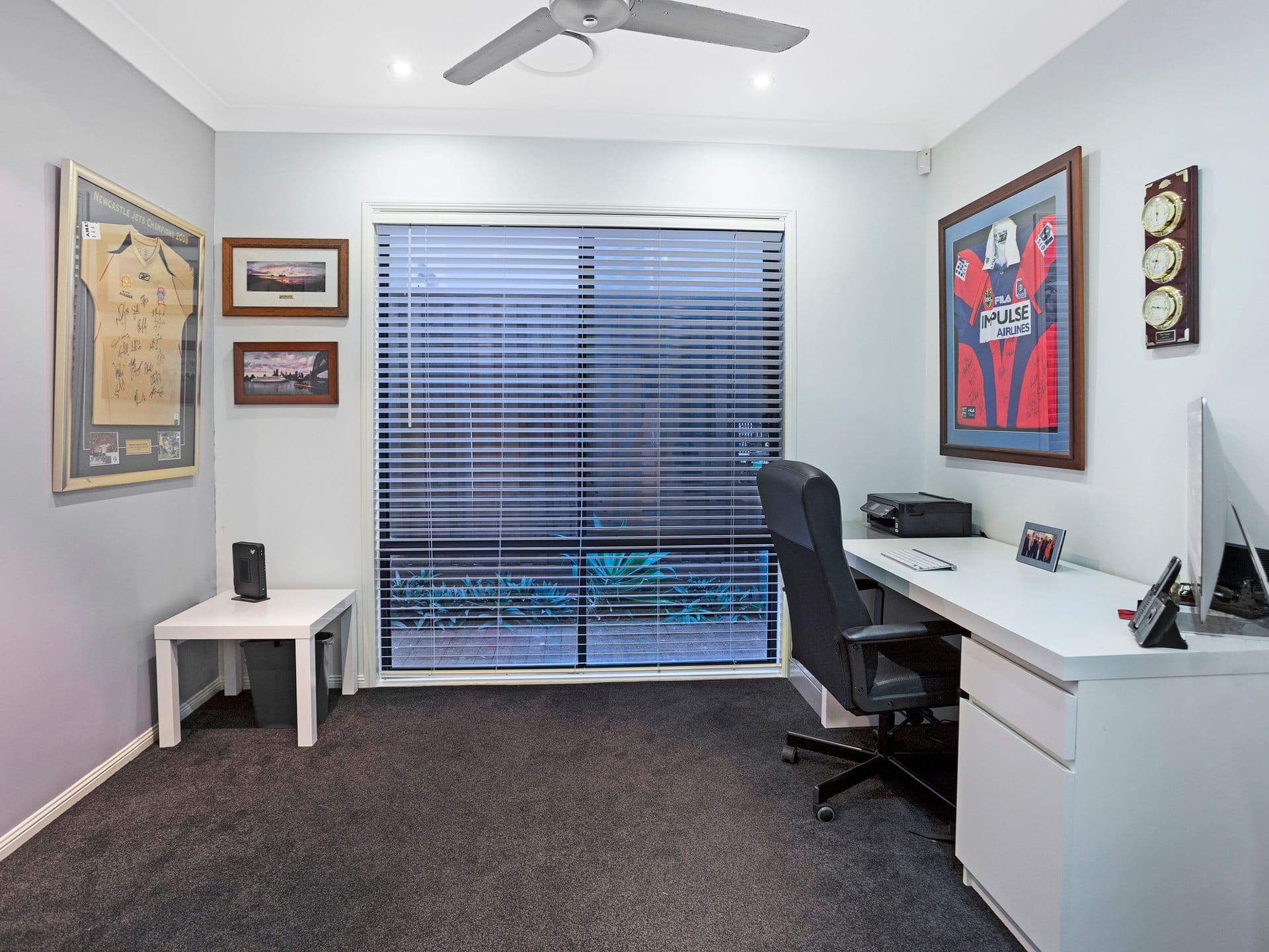 18 Parkview Avenue, Wynnum QLD 4178, Wynnum - Thumbnail 4
