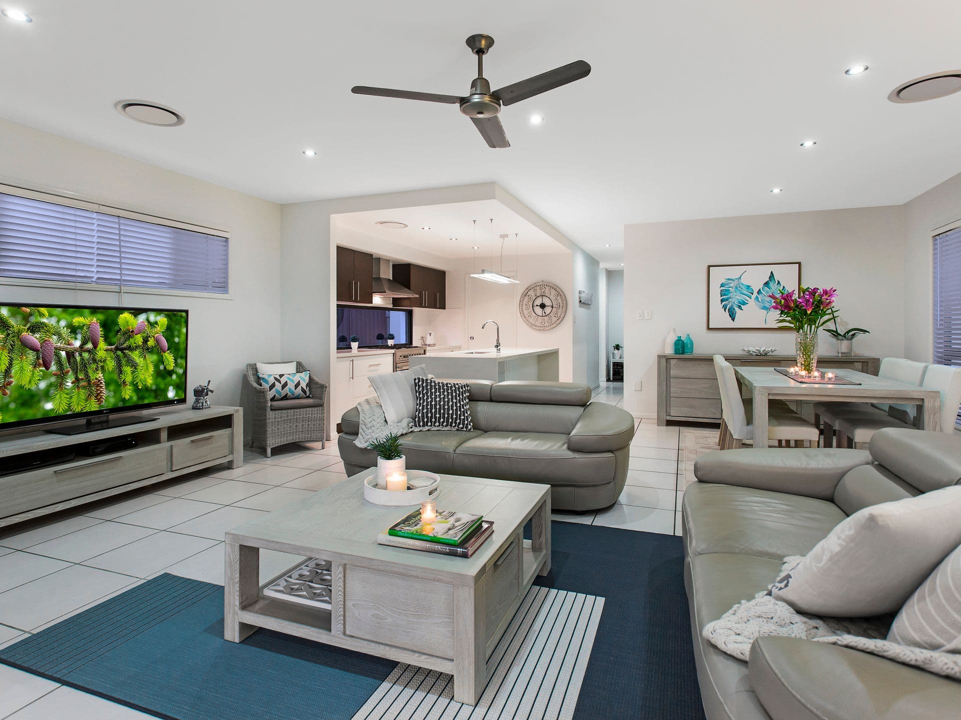 18 Parkview Avenue, Wynnum QLD 4178, Wynnum - Thumbnail 5