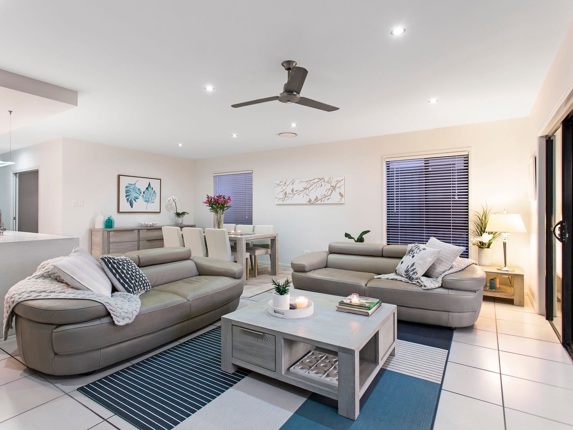 18 Parkview Avenue, Wynnum QLD 4178, Wynnum - Thumbnail 6