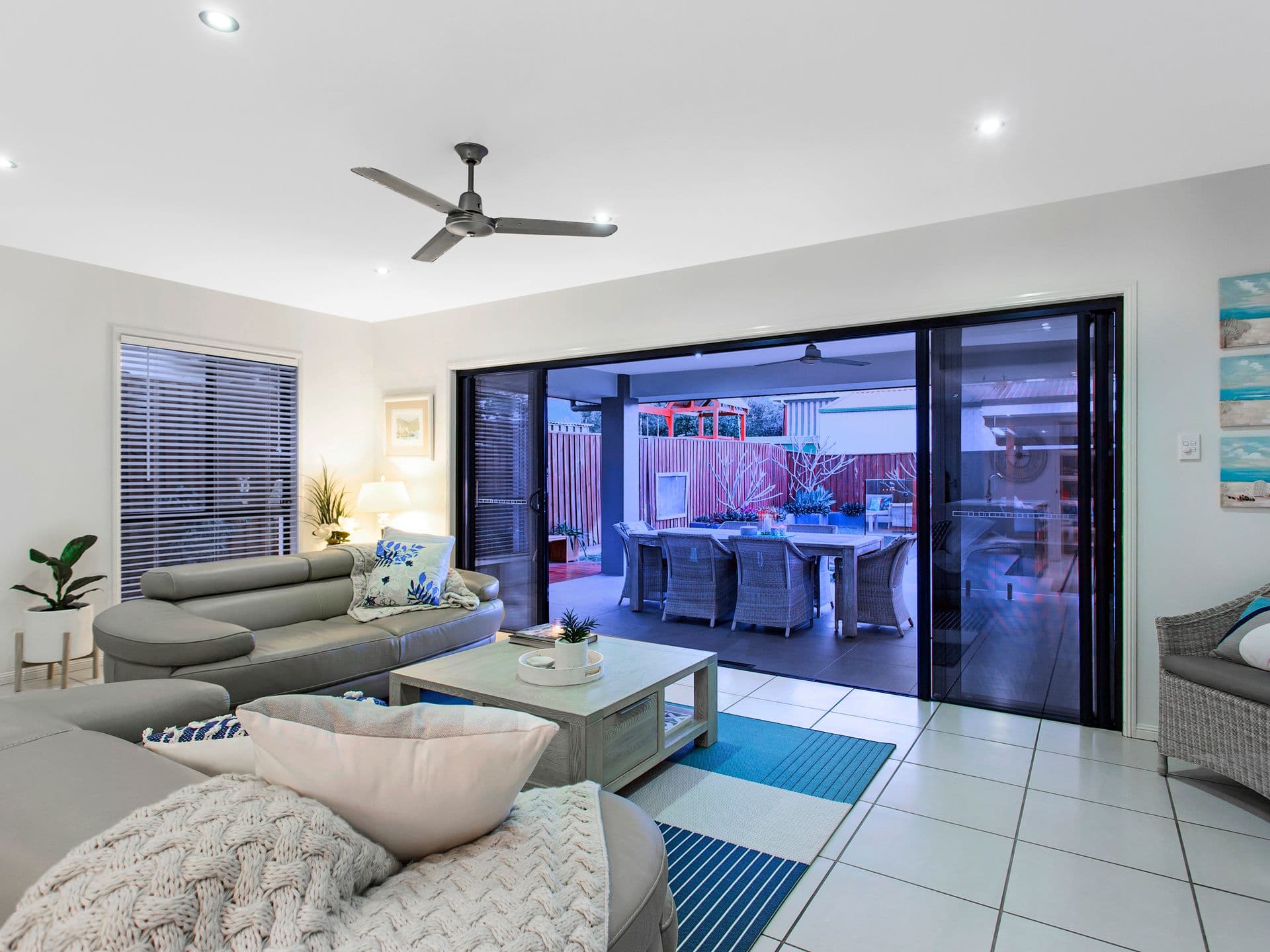 18 Parkview Avenue, Wynnum QLD 4178, Wynnum - Thumbnail 7