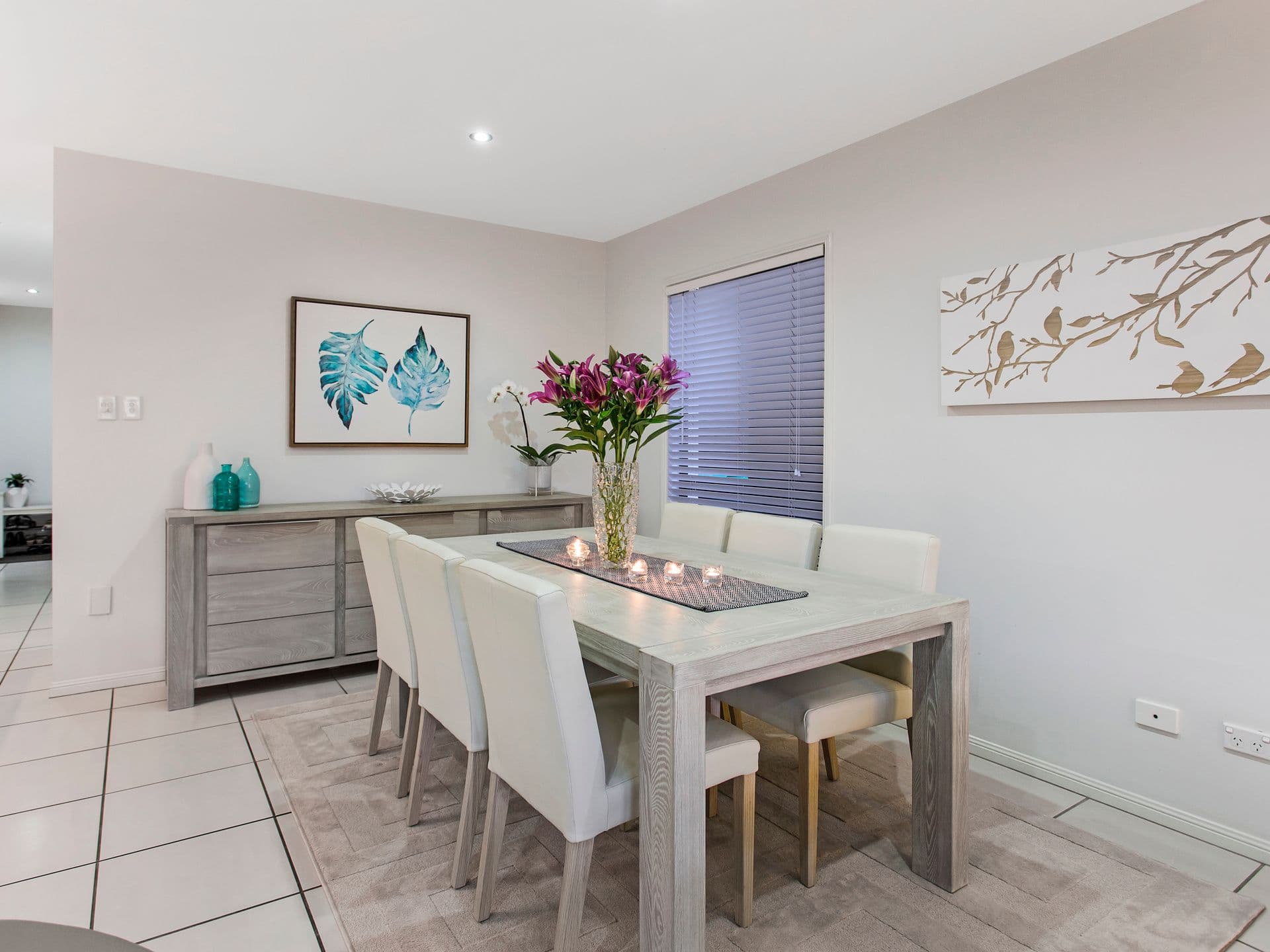18 Parkview Avenue, Wynnum QLD 4178, Wynnum - Thumbnail 8