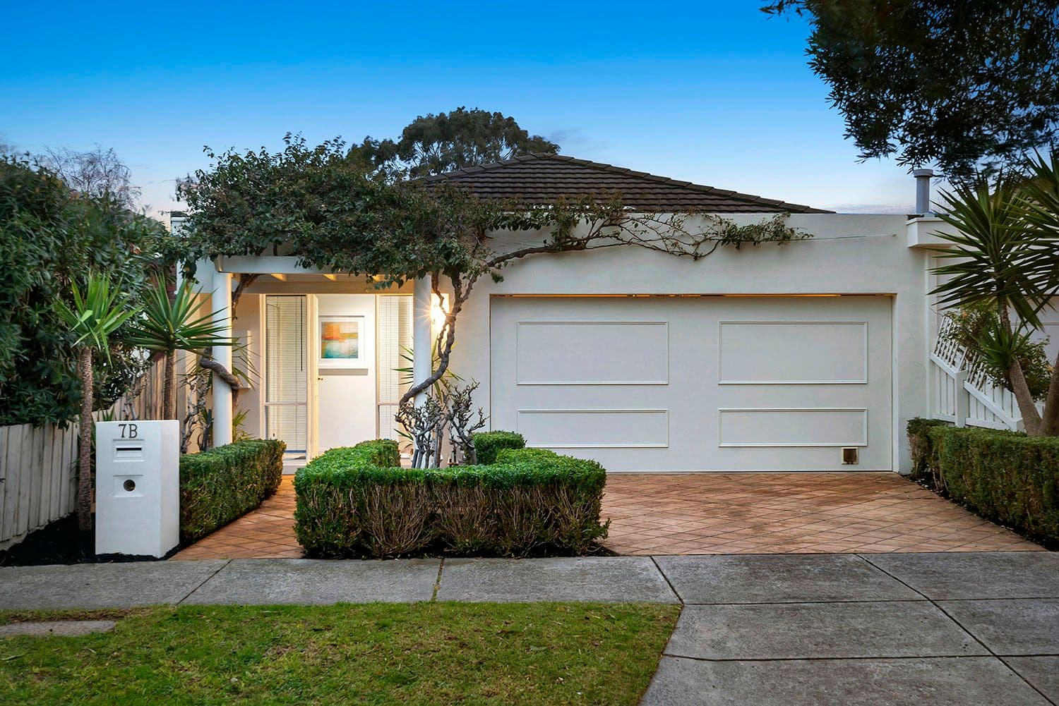 7B Clyve Avenue, Mentone VIC 3194, Mentone - Image 1