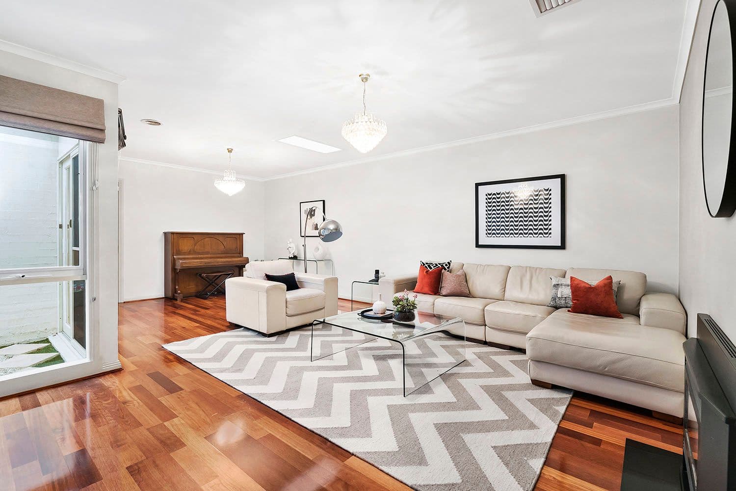 7B Clyve Avenue, Mentone VIC 3194, Mentone - Thumbnail 2