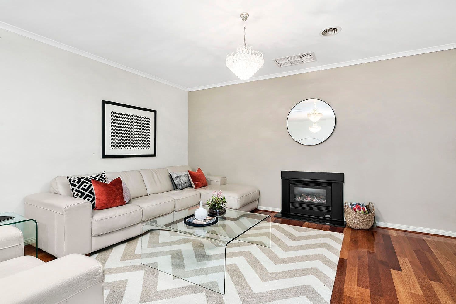 7B Clyve Avenue, Mentone VIC 3194, Mentone - Thumbnail 3