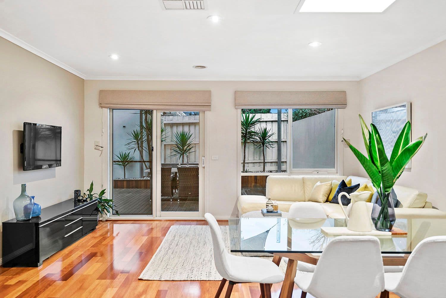 7B Clyve Avenue, Mentone VIC 3194, Mentone - Thumbnail 4