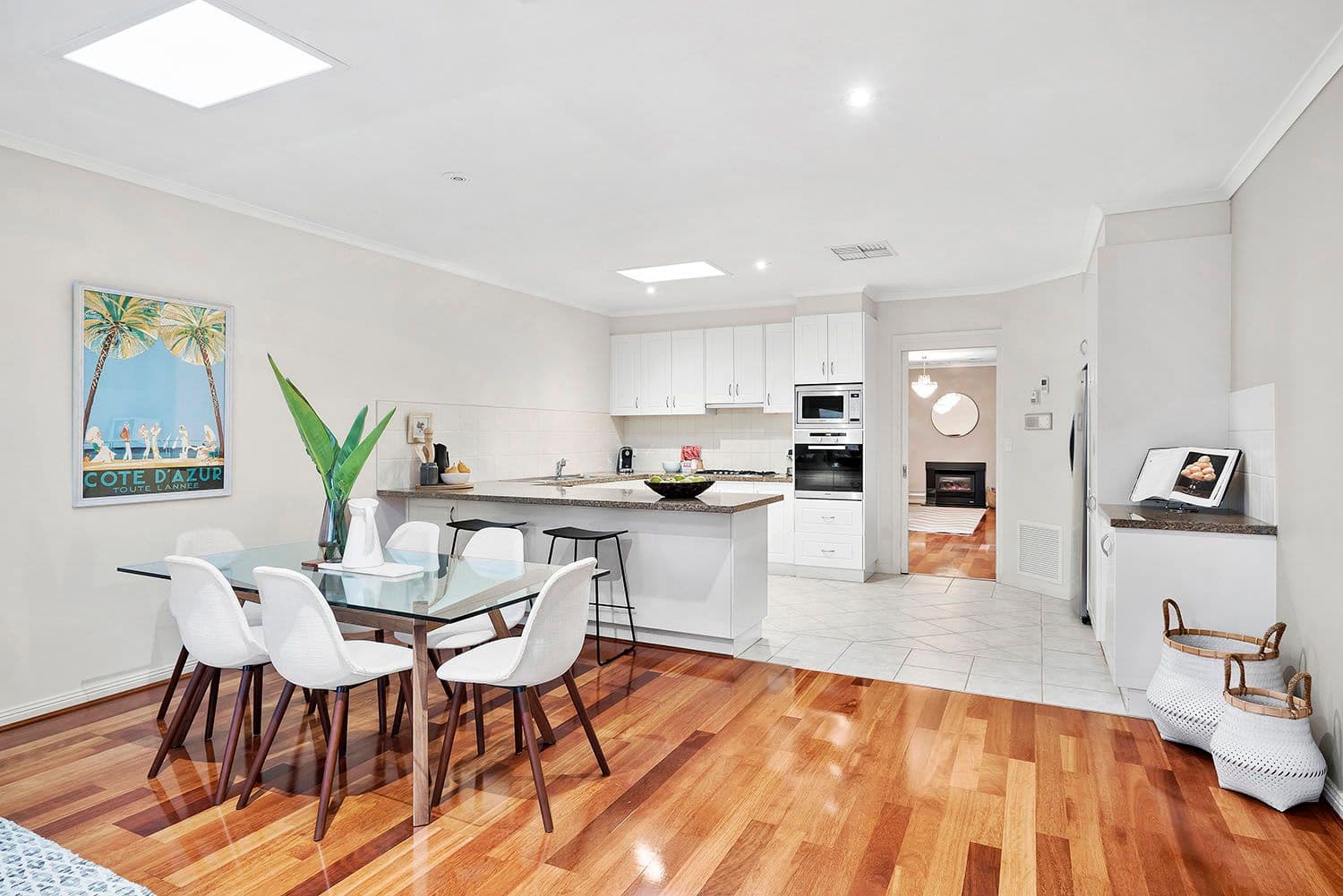 7B Clyve Avenue, Mentone VIC 3194, Mentone - Thumbnail 5