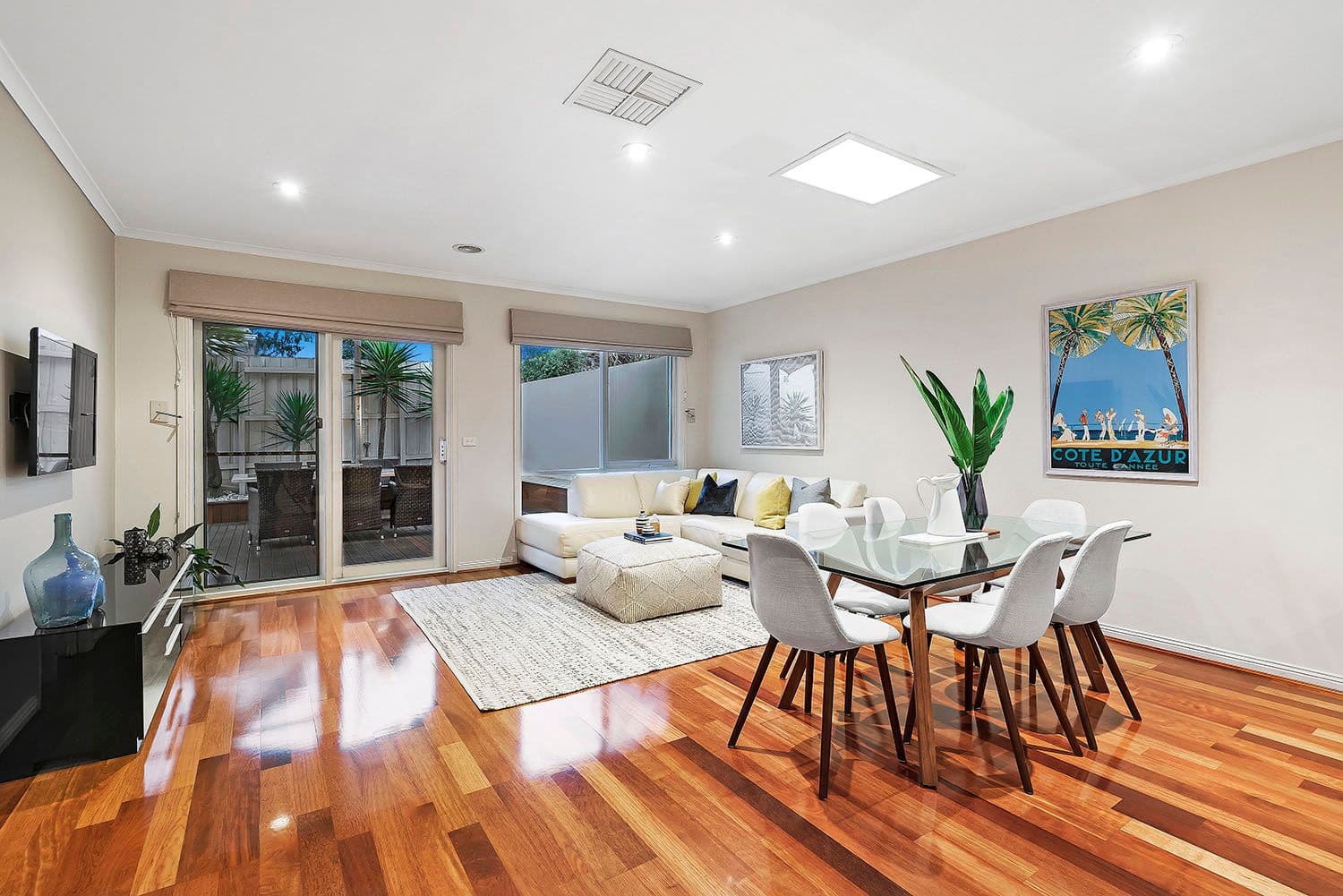 7B Clyve Avenue, Mentone VIC 3194, Mentone - Thumbnail 6