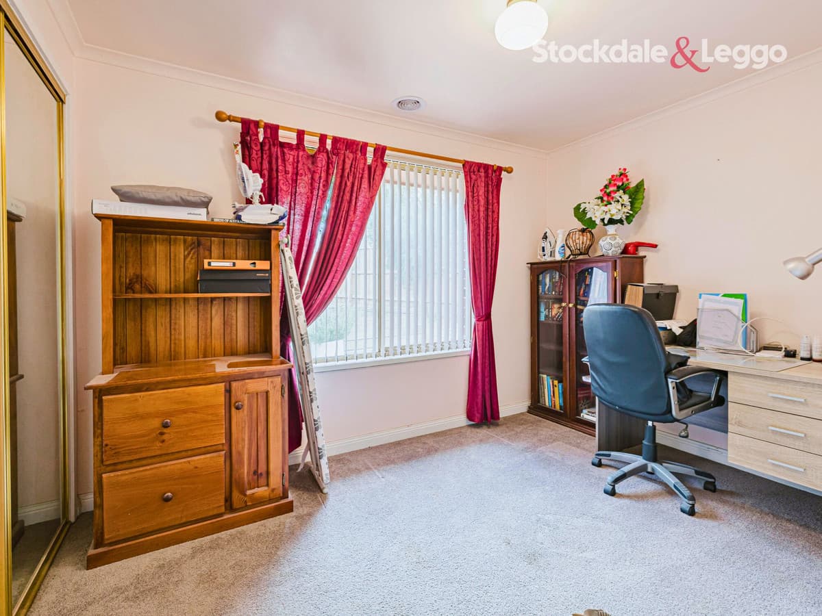 50 Underbank Boulevard, BACCHUS MARSH VIC 3340, Bacchus Marsh - Thumbnail 6
