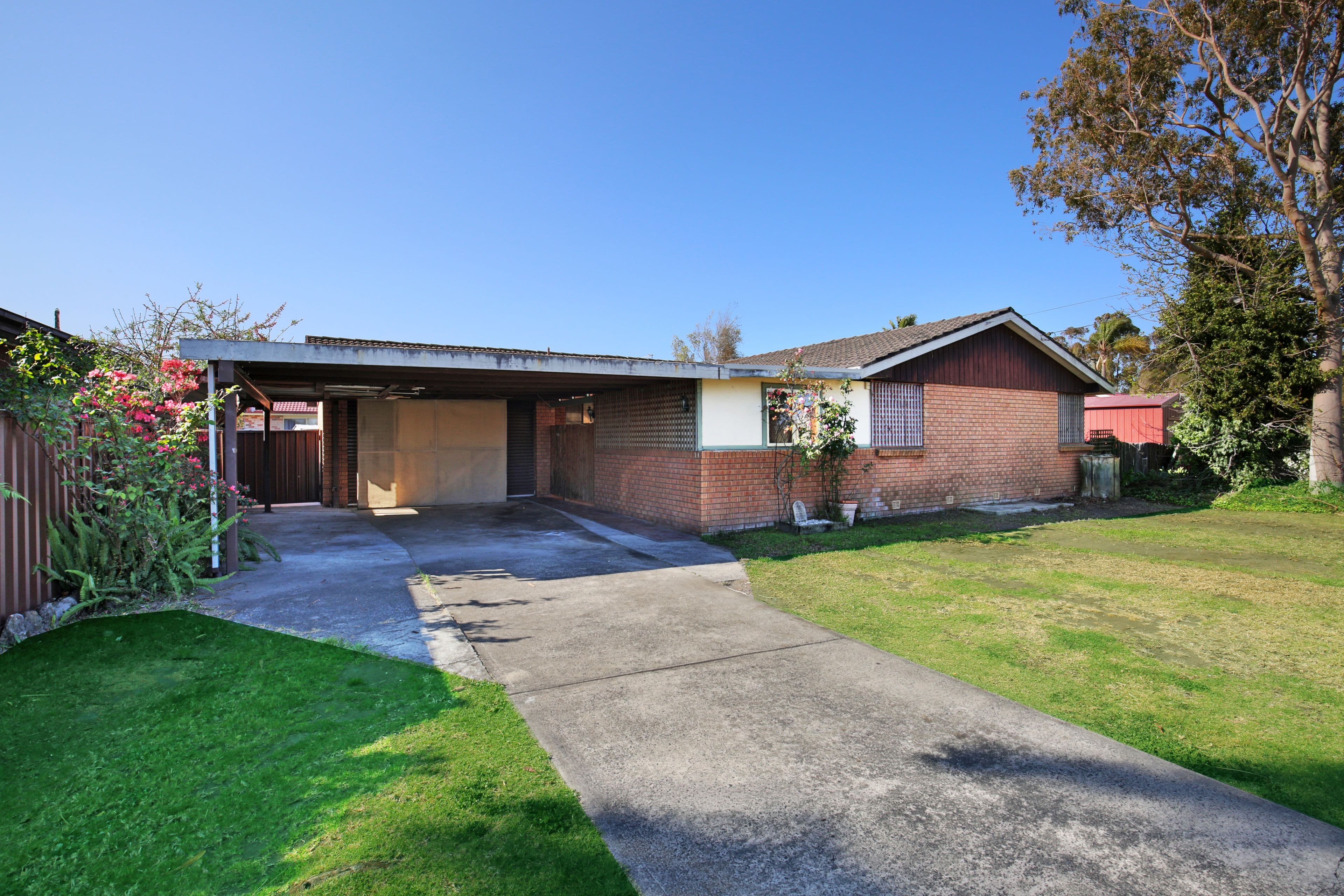 21 Crawford Drive, North Nowra - Image 1