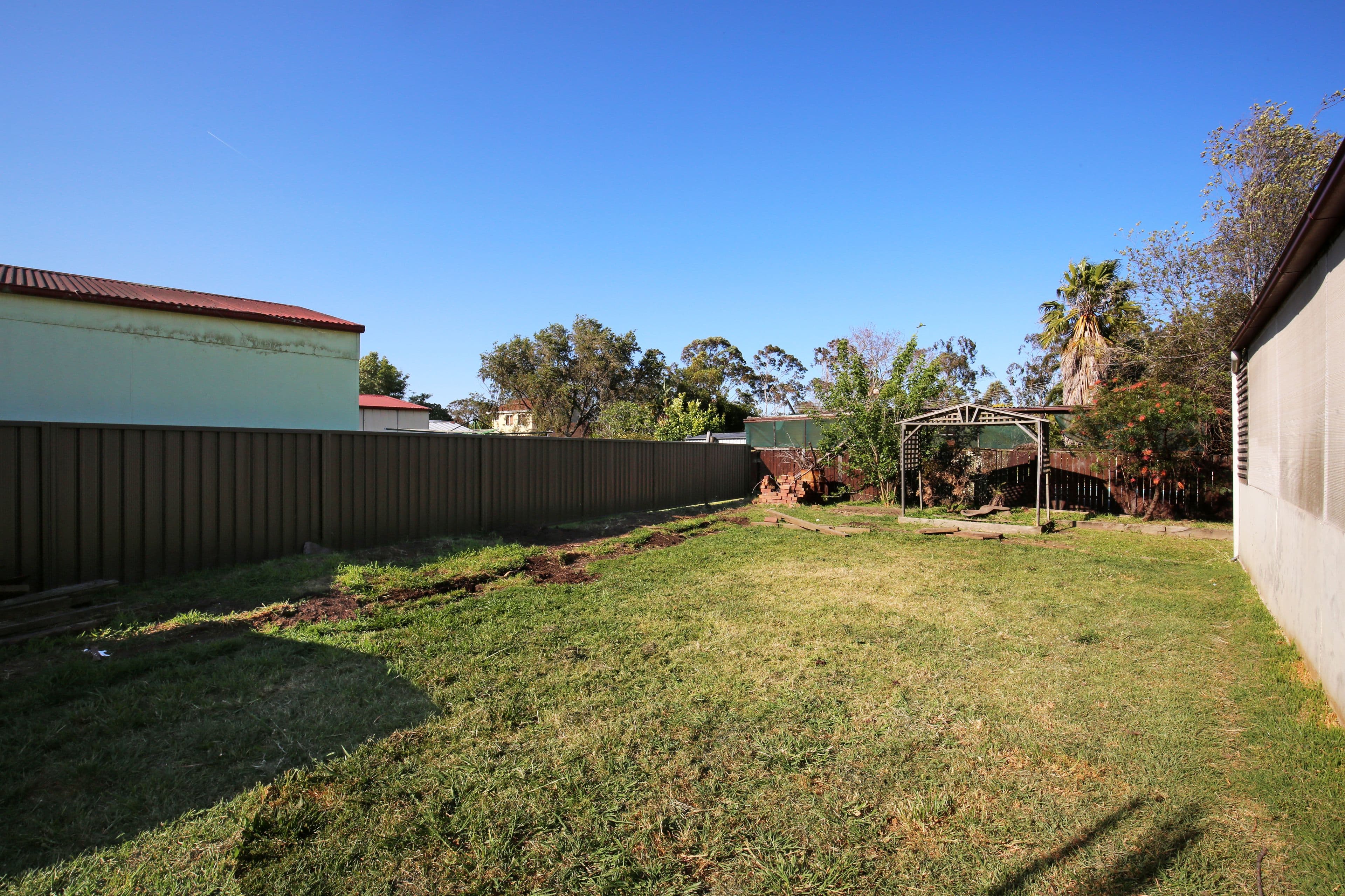 21 Crawford Drive, North Nowra - Thumbnail 3