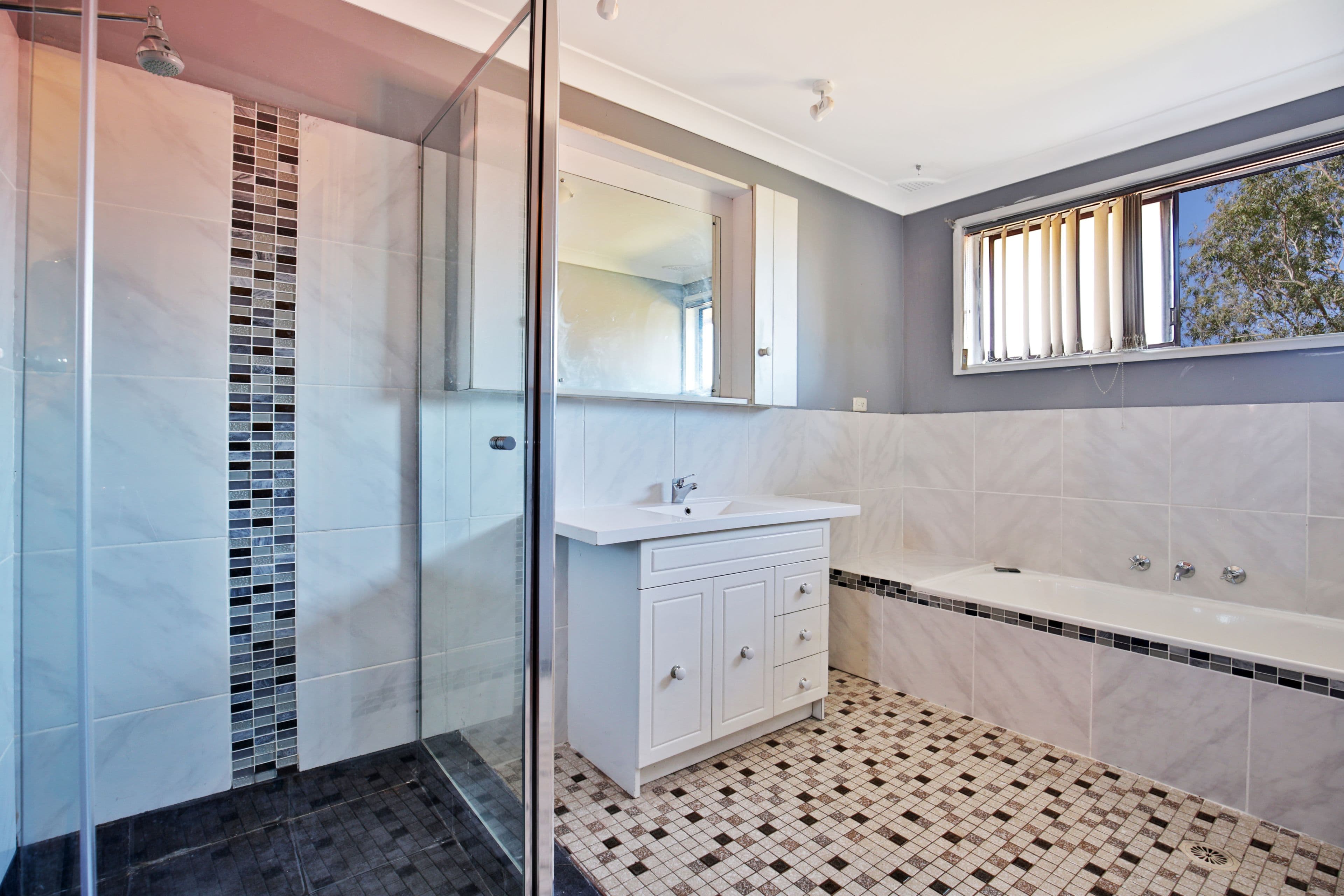 21 Crawford Drive, North Nowra - Thumbnail 4