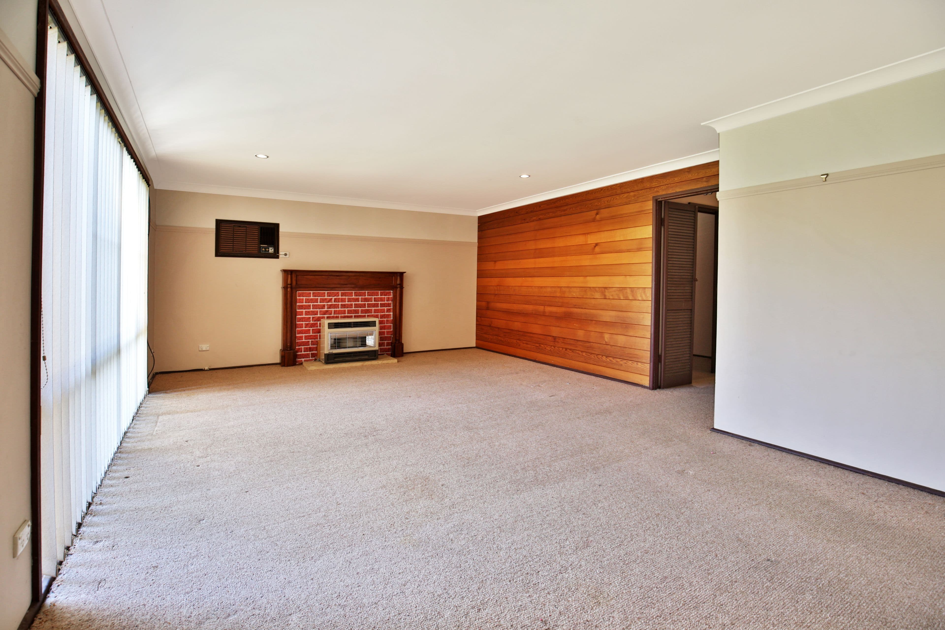 21 Crawford Drive, North Nowra - Thumbnail 5