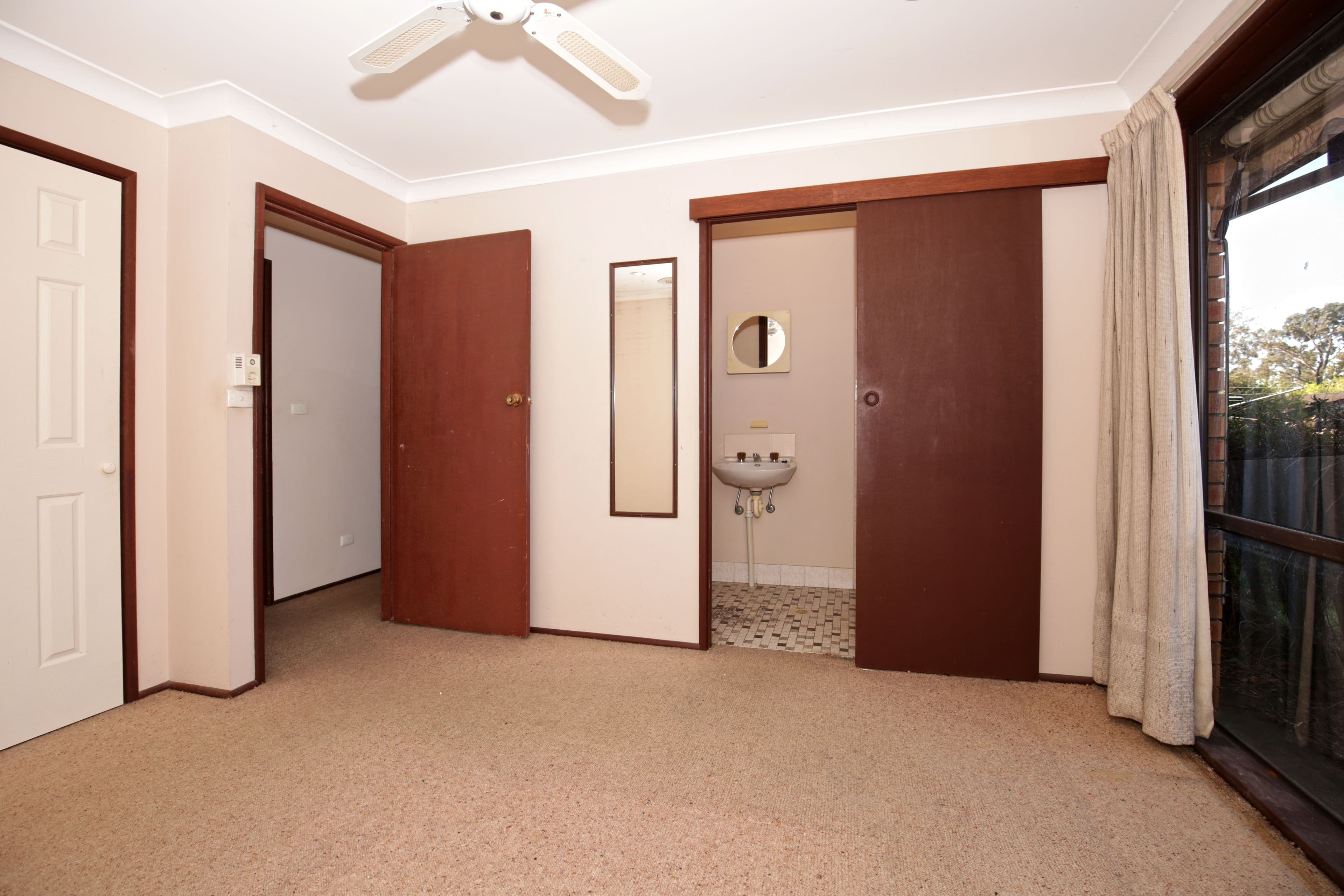 21 Crawford Drive, North Nowra - Thumbnail 6
