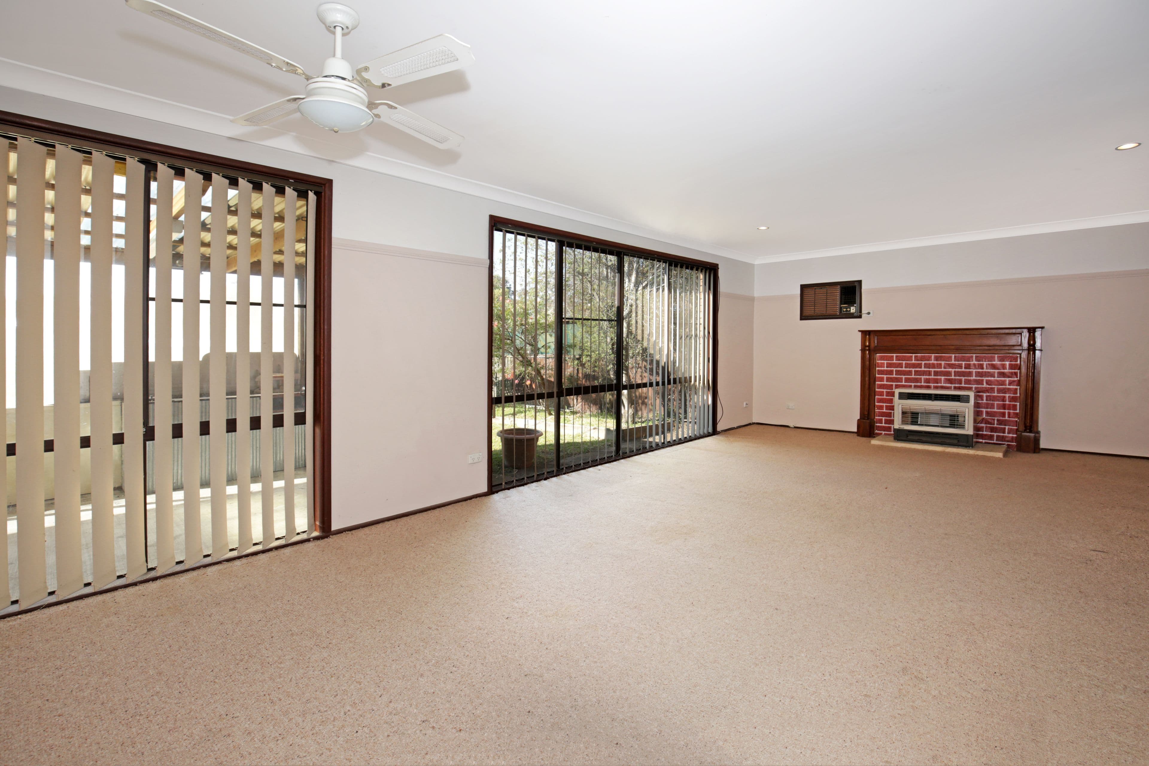 21 Crawford Drive, North Nowra - Thumbnail 7