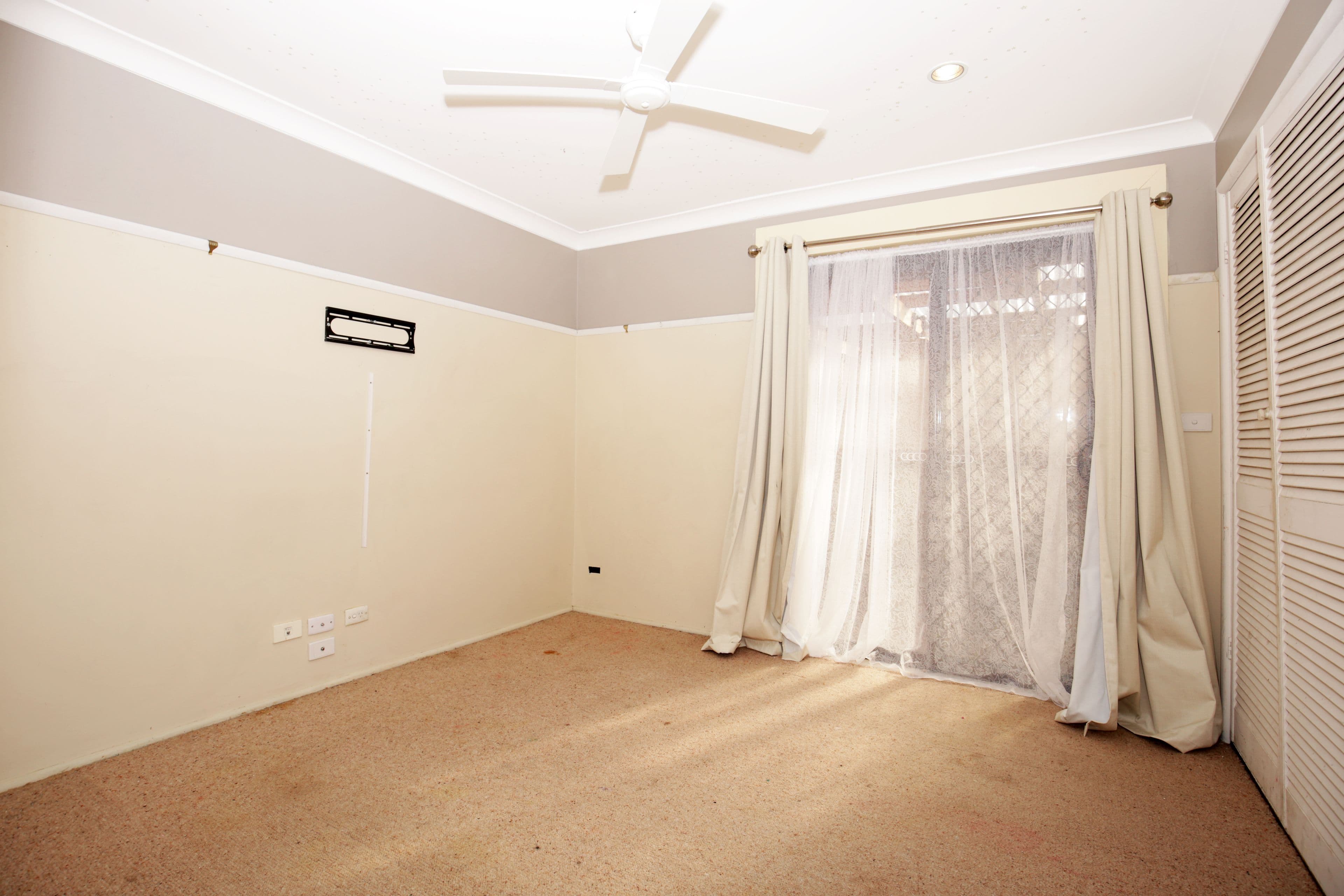 21 Crawford Drive, North Nowra - Thumbnail 8