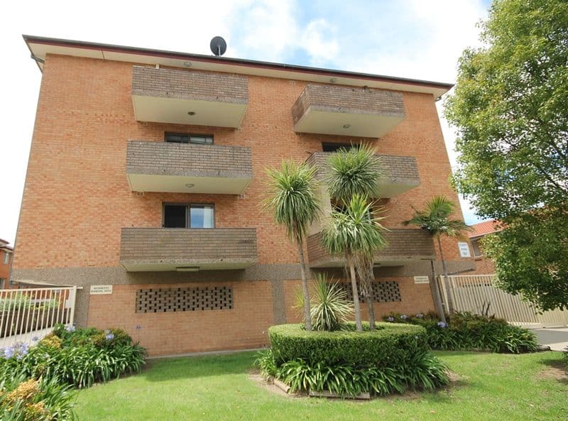 60 Harris Street, FAIRFIELD NSW 2165, Fairfield - Image 1