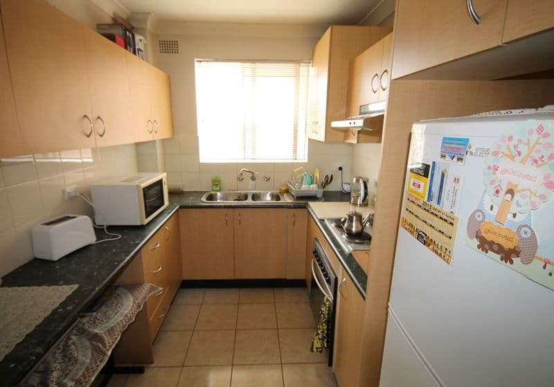60 Harris Street, FAIRFIELD NSW 2165, Fairfield - Thumbnail 2