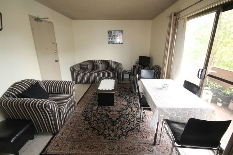 60 Harris Street, FAIRFIELD NSW 2165, Fairfield - Thumbnail 3