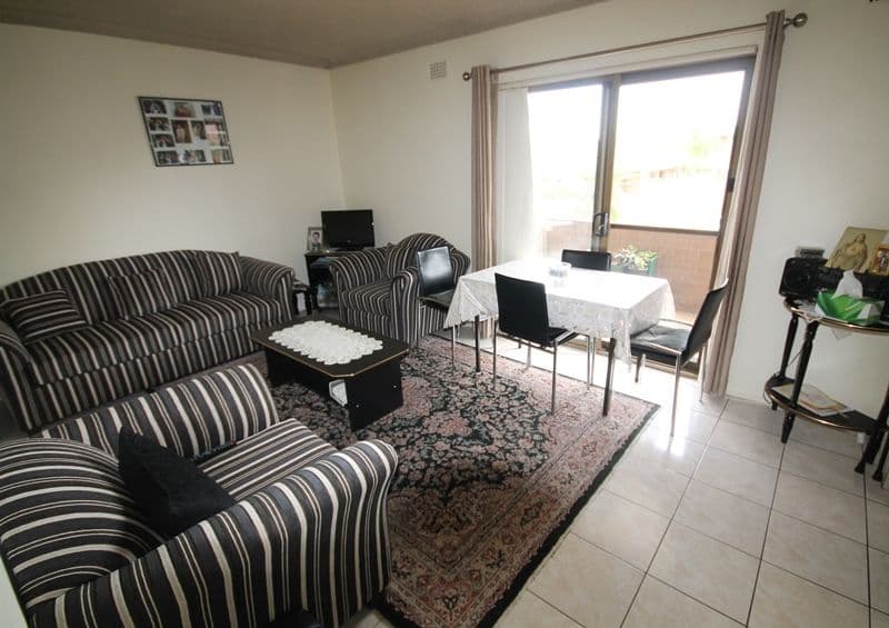 60 Harris Street, FAIRFIELD NSW 2165, Fairfield - Thumbnail 4