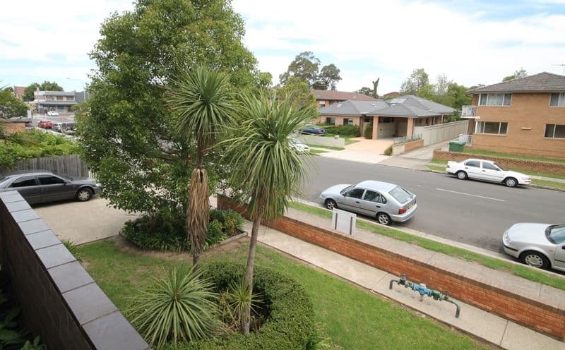 60 Harris Street, FAIRFIELD NSW 2165, Fairfield - Thumbnail 7
